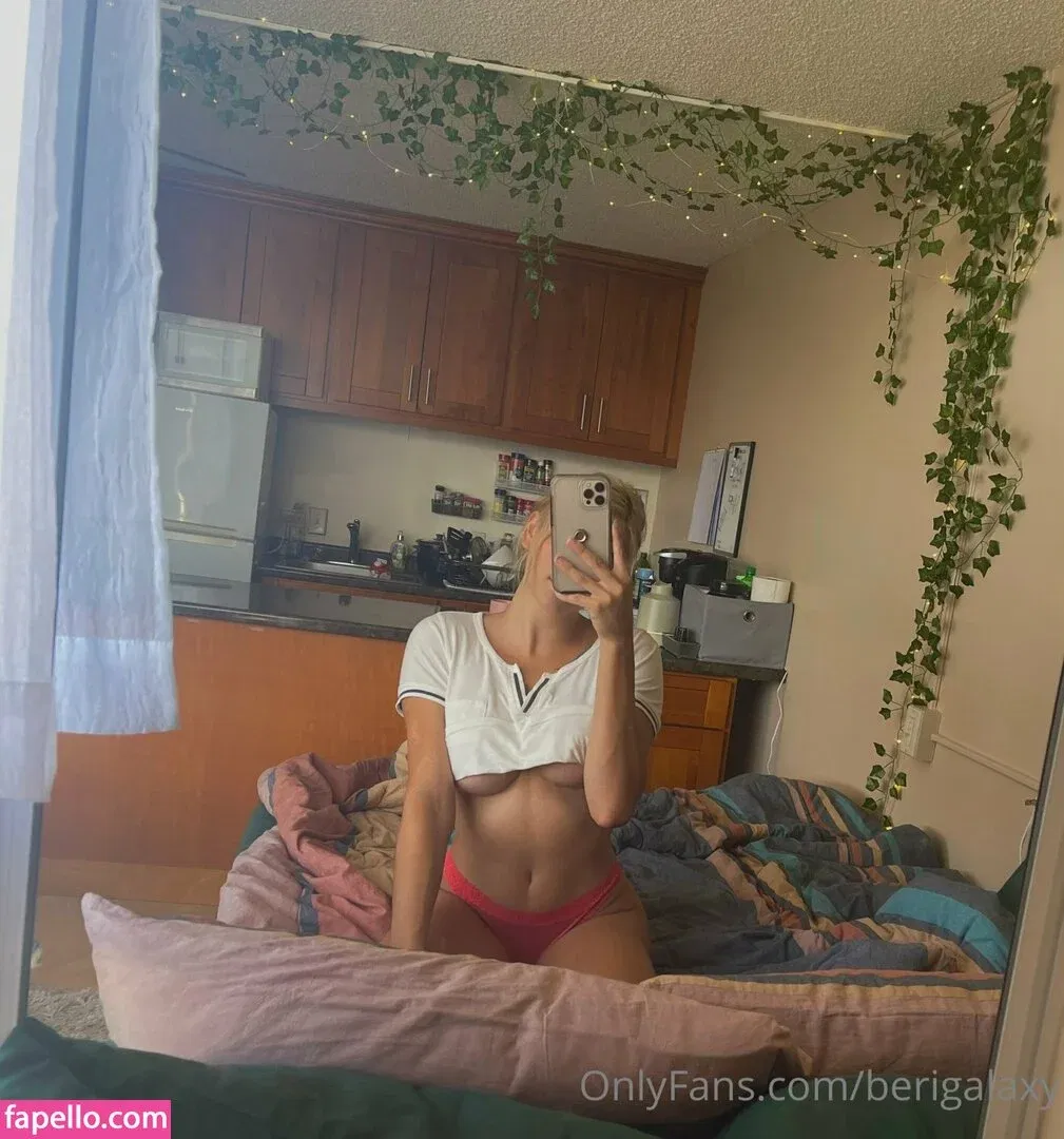 jerbear Onlyfans Photo Gallery 