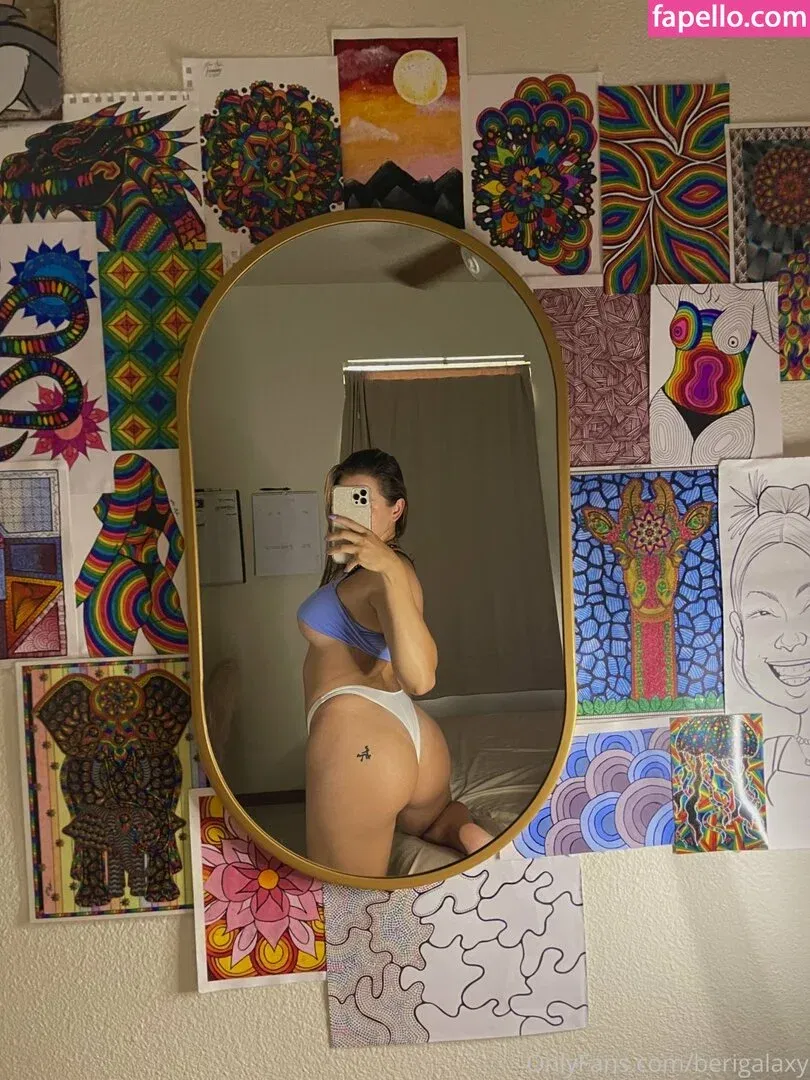 jerbear Onlyfans Photo Gallery 