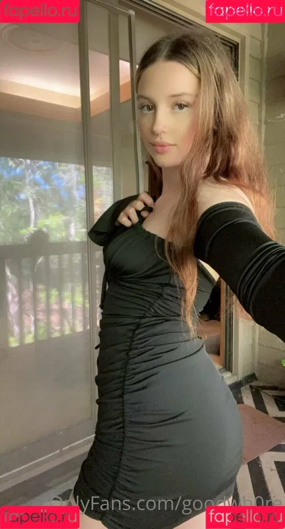 goodwh0re Onlyfans Photo Gallery 