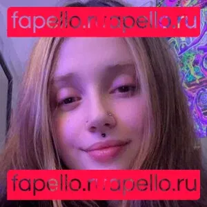 goodwh0re Onlyfans Photo Gallery 