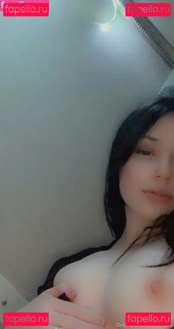 goodwh0re Onlyfans Photo Gallery 