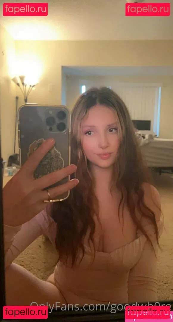 goodwh0re Onlyfans Photo Gallery 