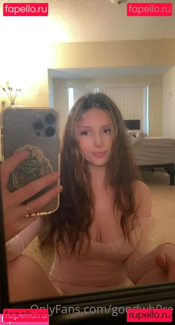 goodwh0re Onlyfans Photo Gallery 