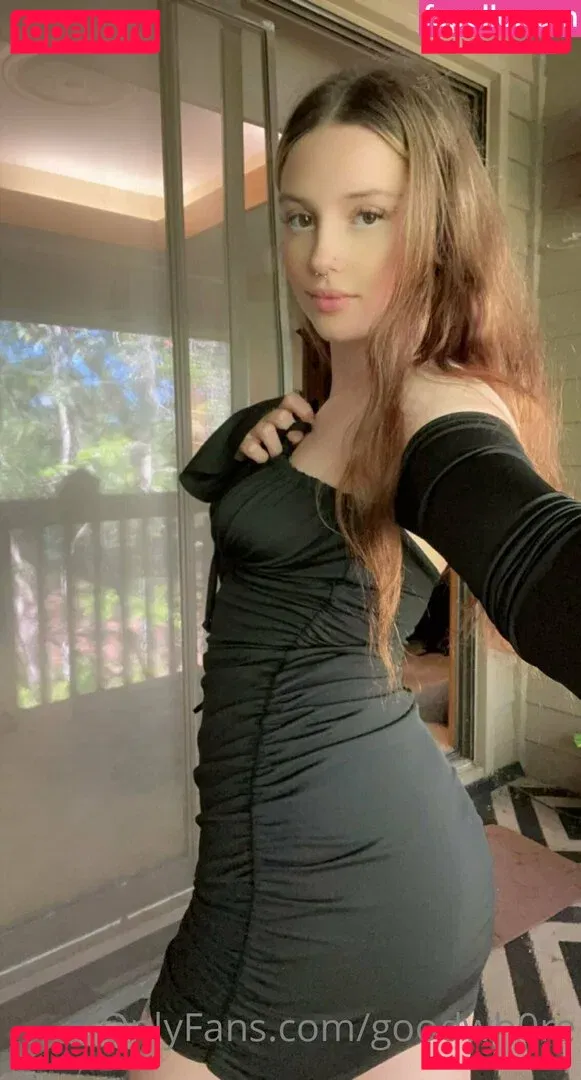 goodwh0re Onlyfans Photo Gallery 