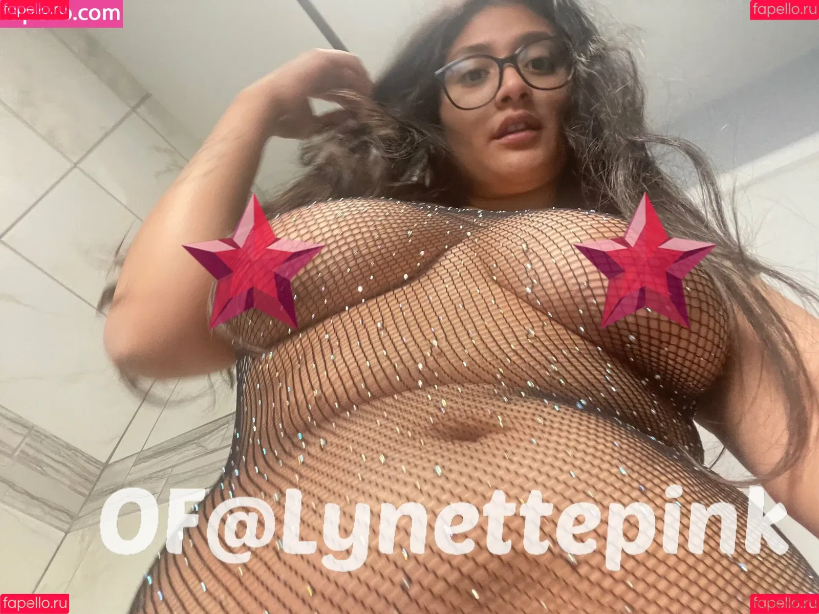 lynettepink Onlyfans Photo Gallery 