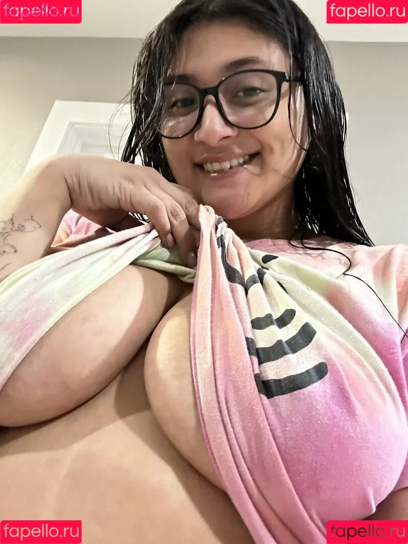 lynettepink Onlyfans Photo Gallery 