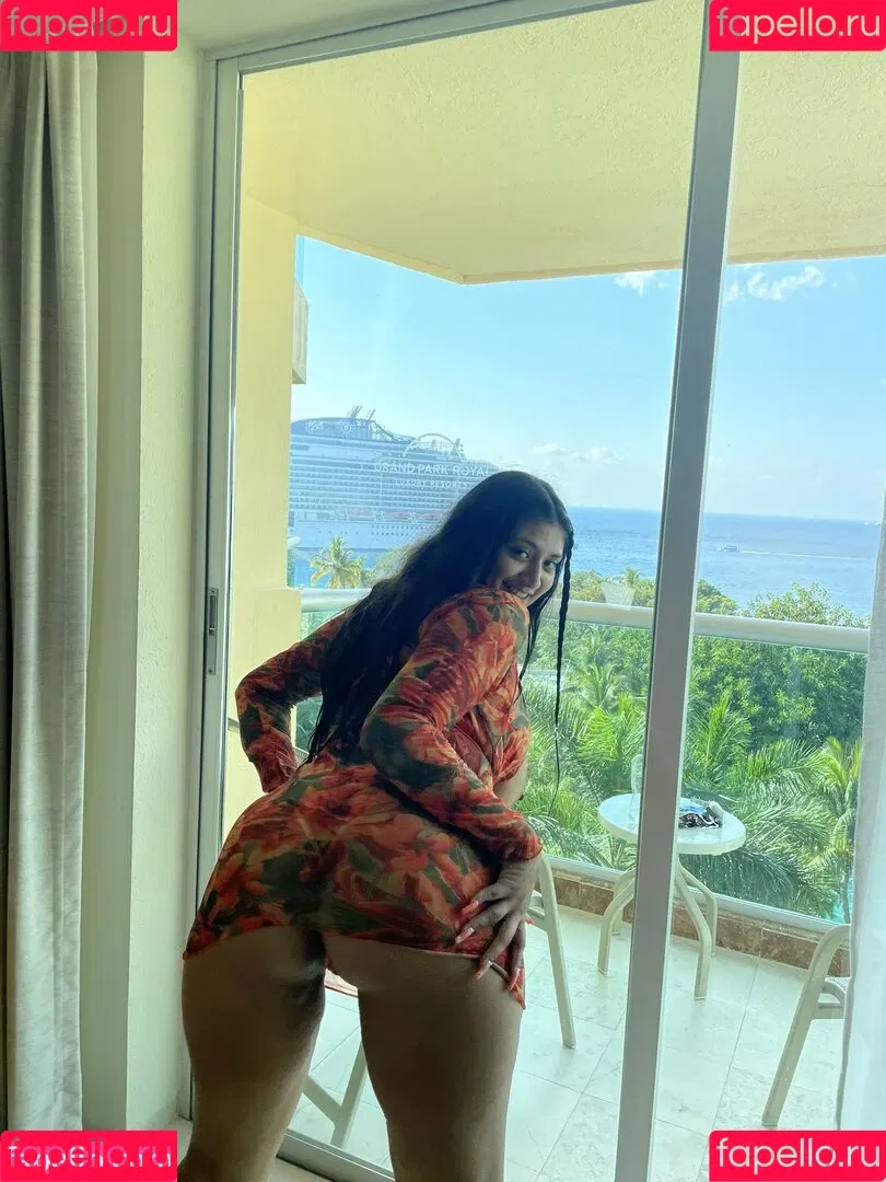 lynettepink Onlyfans Photo Gallery 