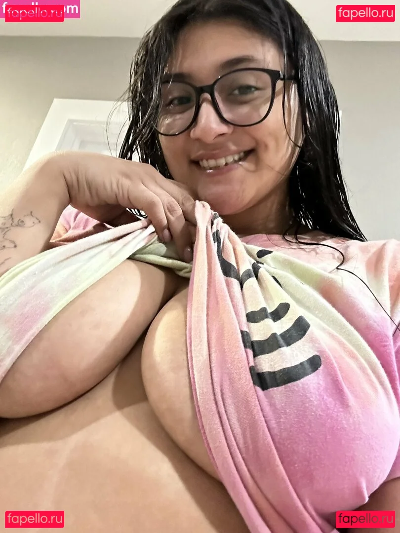lynettepink Nude Onlyfans Photo 23