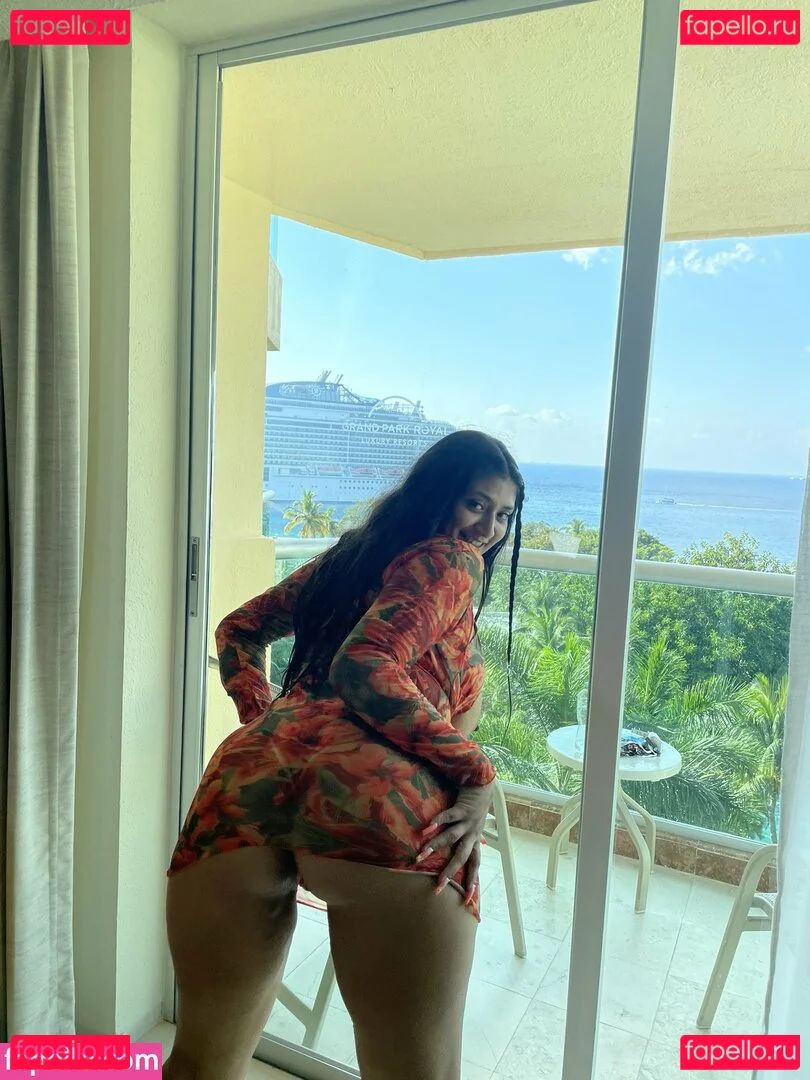 lynettepink Nude Onlyfans Photo 14