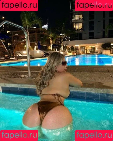 seeedollazz Onlyfans Photo Gallery 