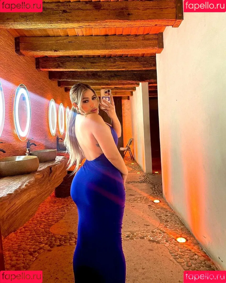 seeedollazz Onlyfans Photo Gallery 