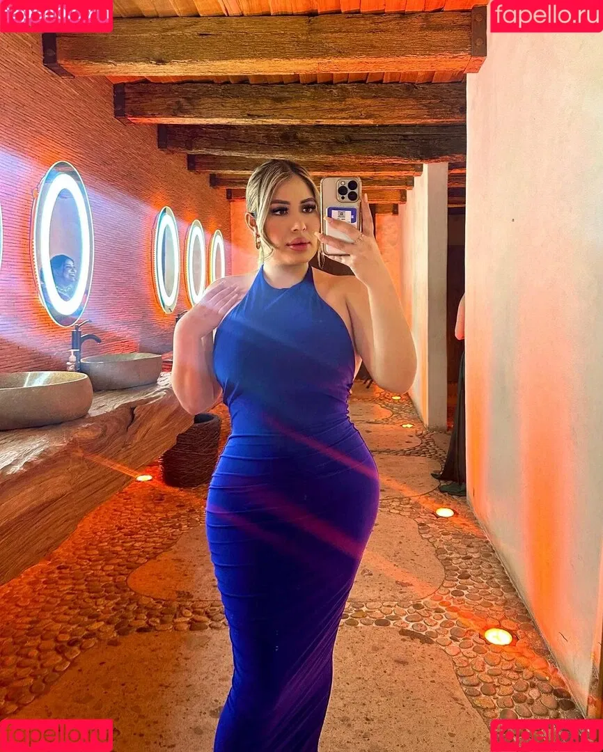 seeedollazz Onlyfans Photo Gallery 