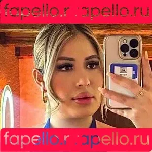 seeedollazz Onlyfans Photo Gallery 