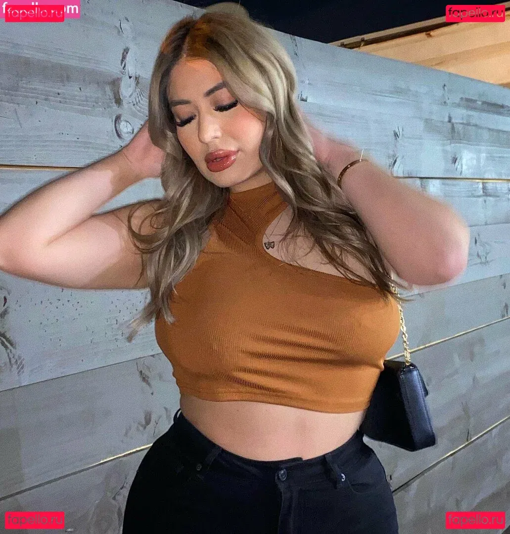 seeedollazz Onlyfans Photo Gallery 