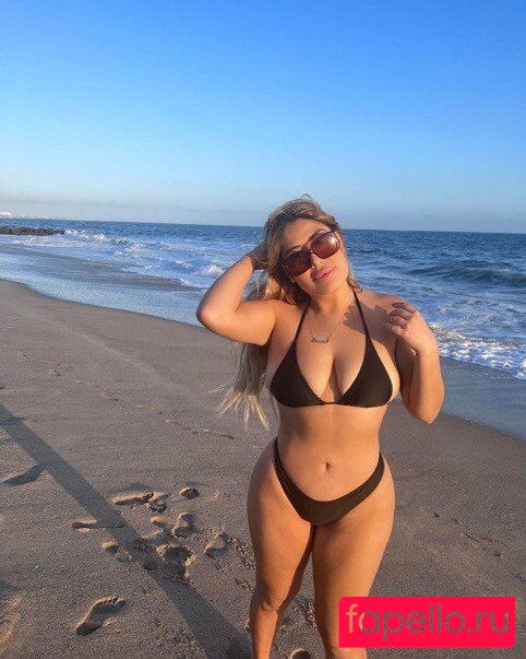 seeedollazz Nude Onlyfans Photo 18
