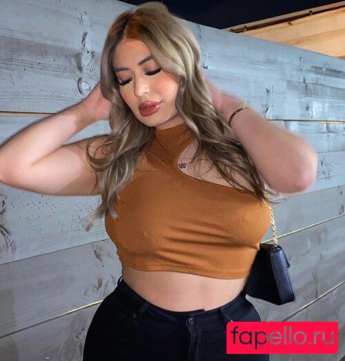 seeedollazz Nude Onlyfans Photo 11