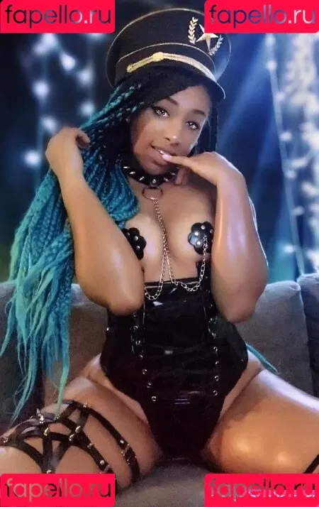 meowster Onlyfans Photo Gallery 