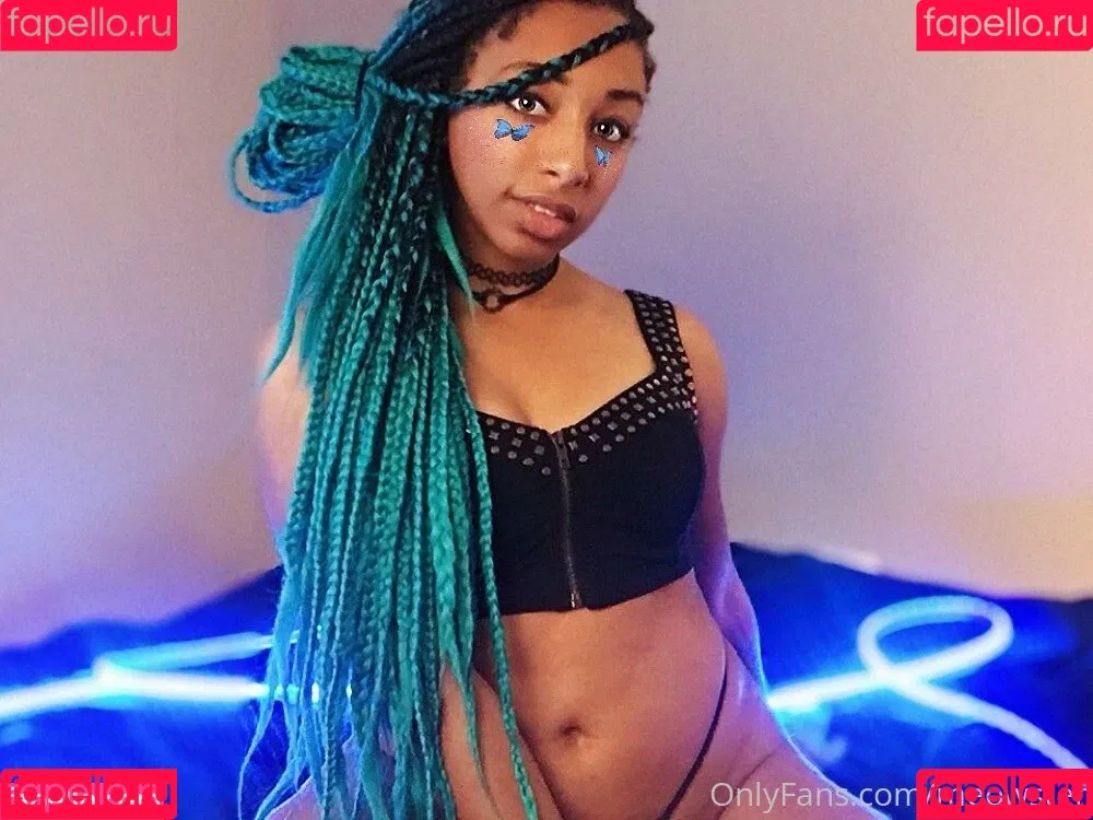 meowster Onlyfans Photo Gallery 