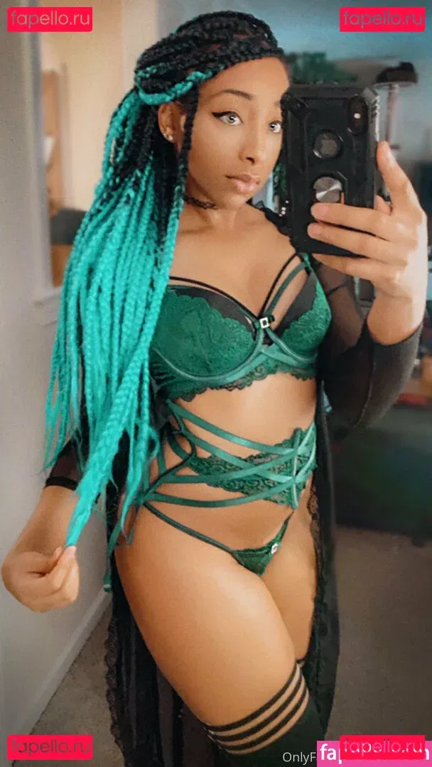 meowster Onlyfans Photo Gallery 