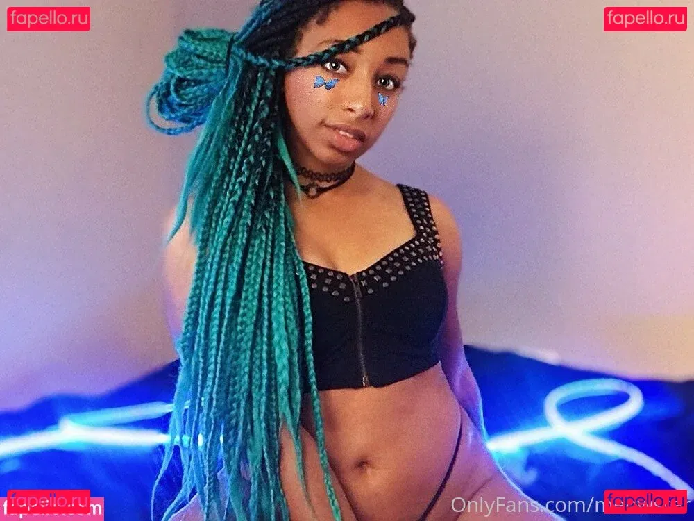 meowster Onlyfans Photo Gallery 