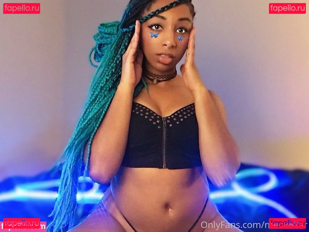 meowster Onlyfans Photo Gallery 