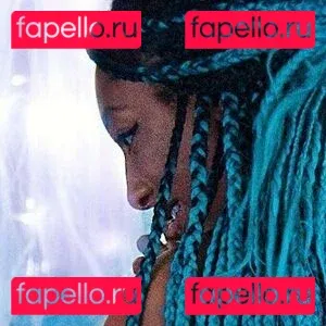 meowster Onlyfans Photo Gallery 