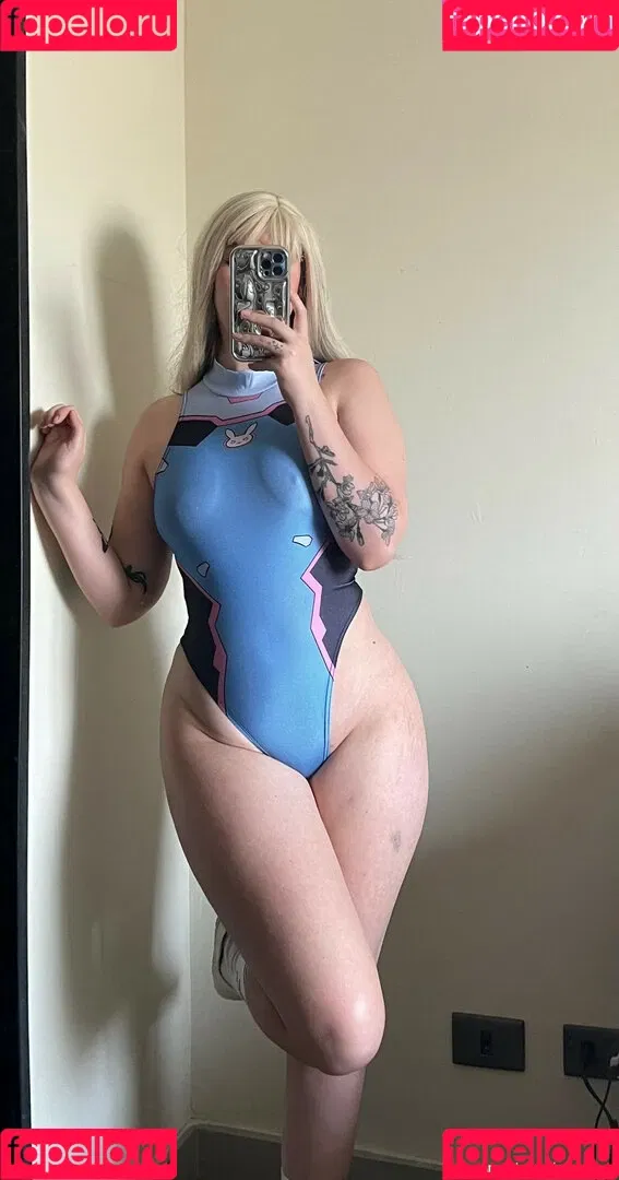 yourmuse Onlyfans Photo Gallery 