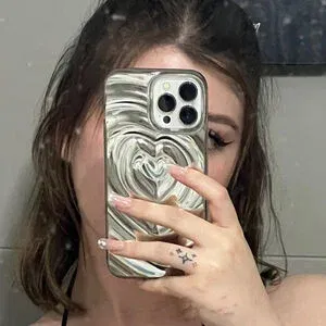 yourmuse Onlyfans Photo Gallery 