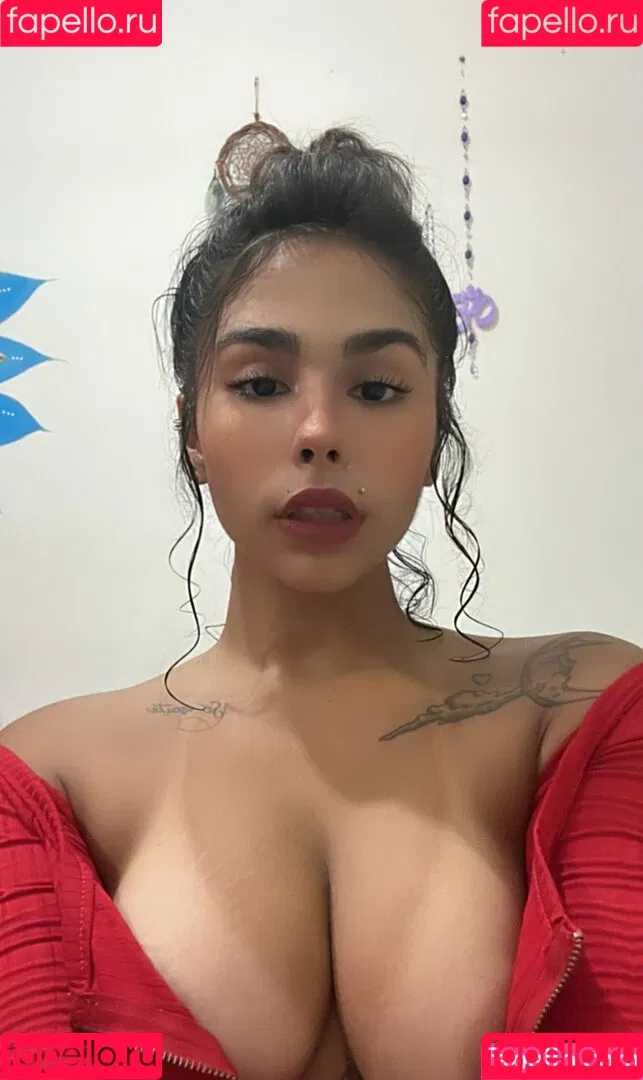 Millysds Onlyfans Photo Gallery 