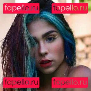 Millysds Onlyfans Photo Gallery 