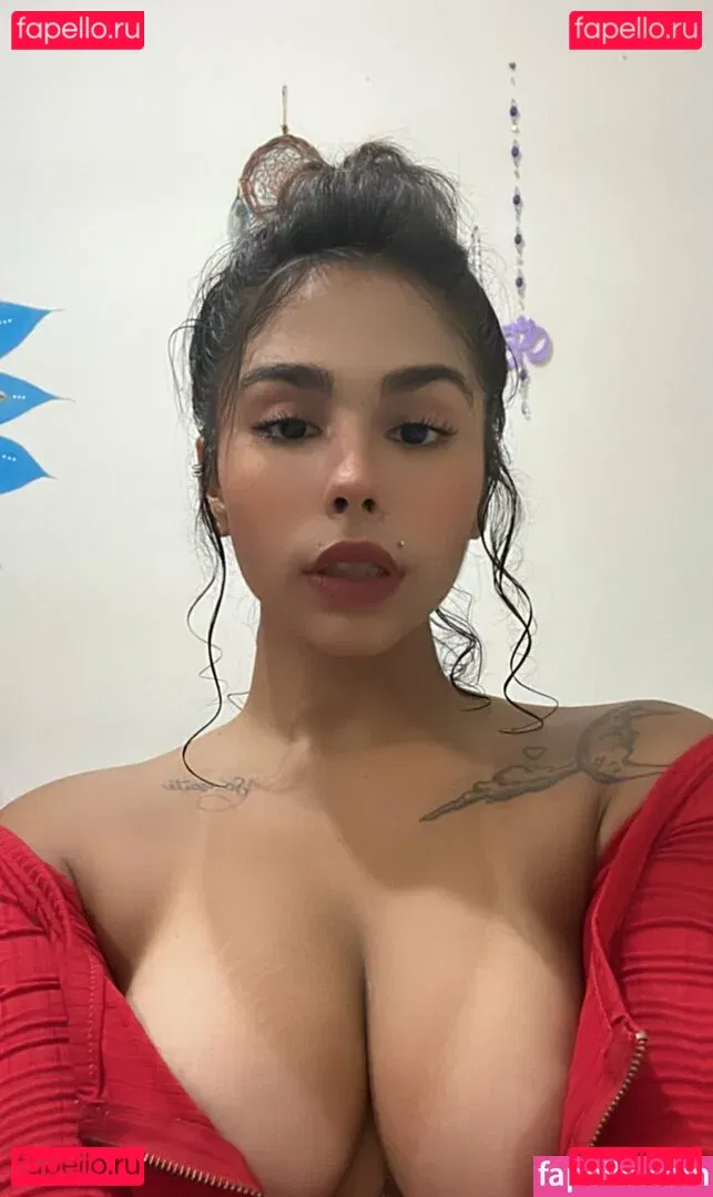 Millysds Onlyfans Photo Gallery 