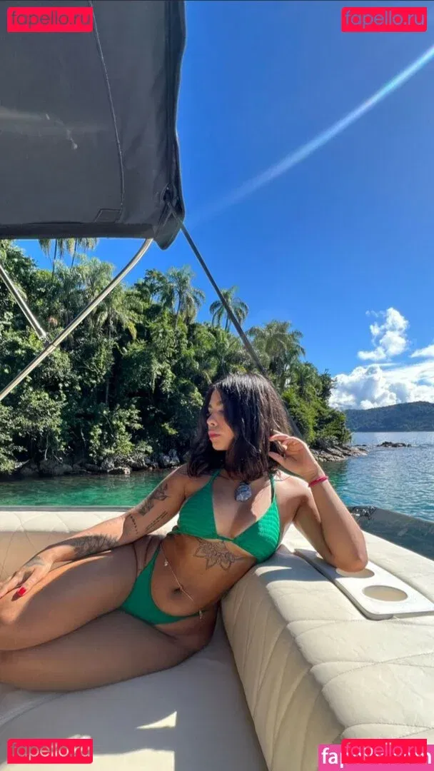 Millysds Onlyfans Photo Gallery 