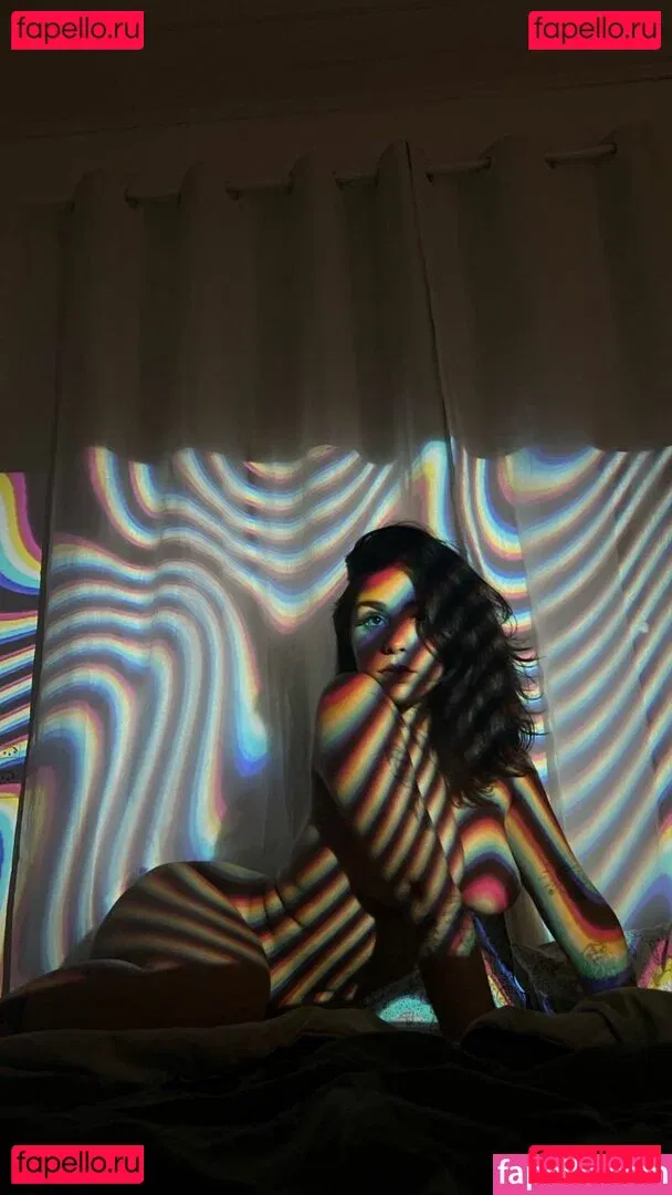 Millysds Onlyfans Photo Gallery 