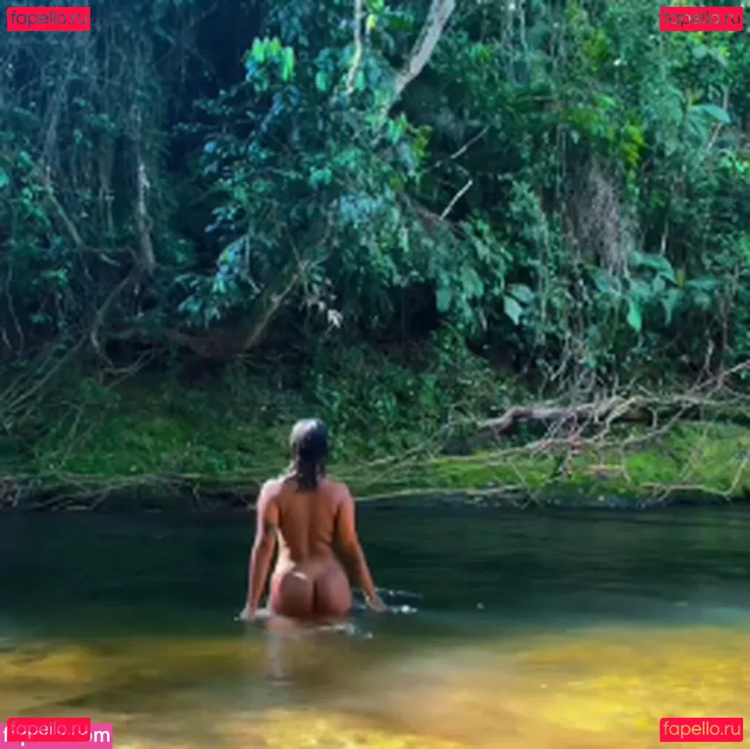 Millysds Onlyfans Photo Gallery 