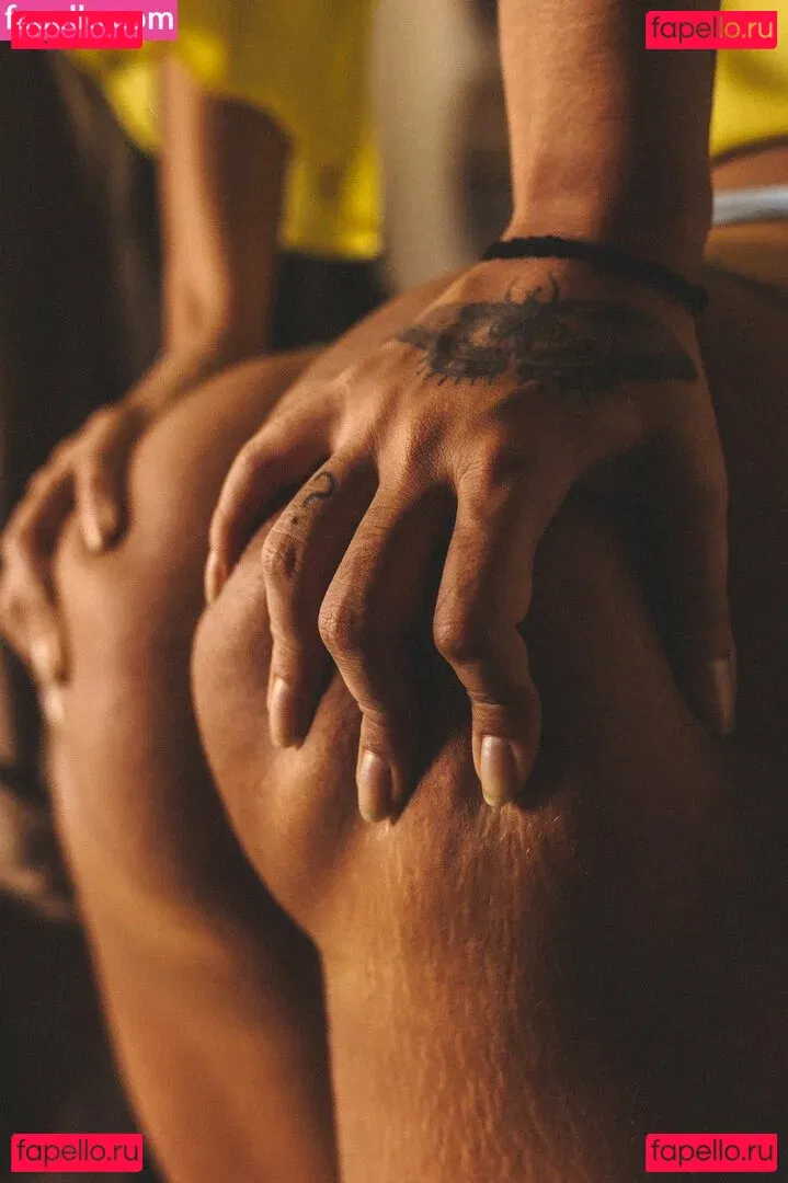 Millysds Onlyfans Photo Gallery 