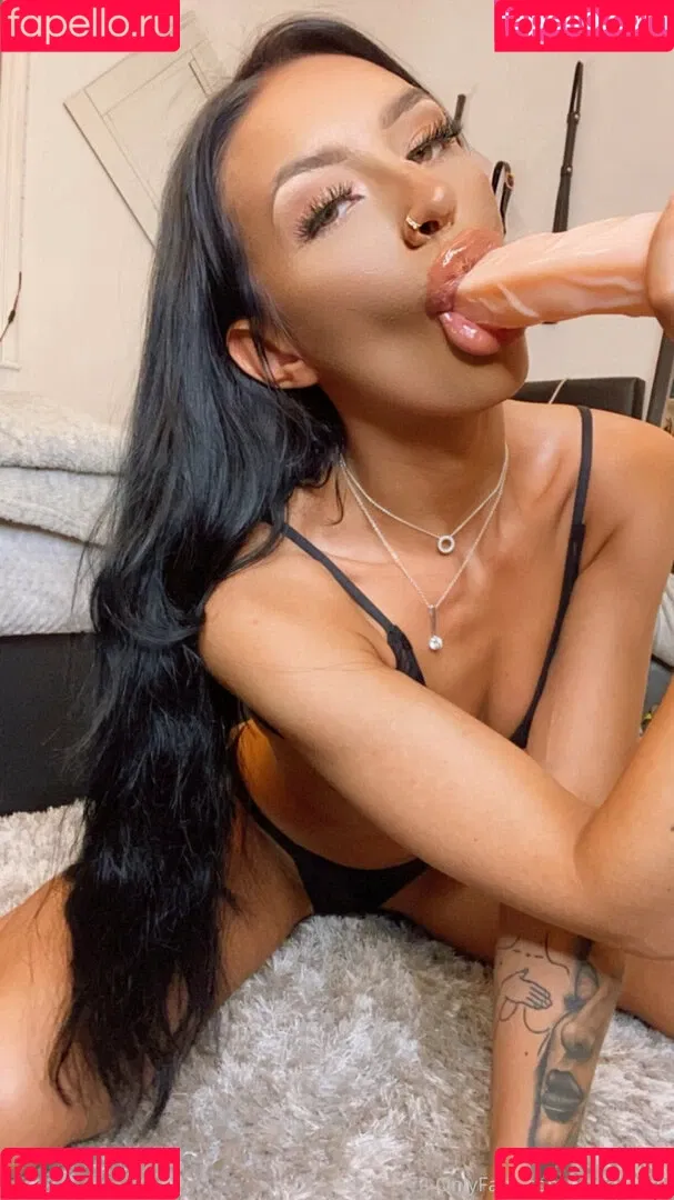 Kennedy Copeland Onlyfans Photo Gallery 