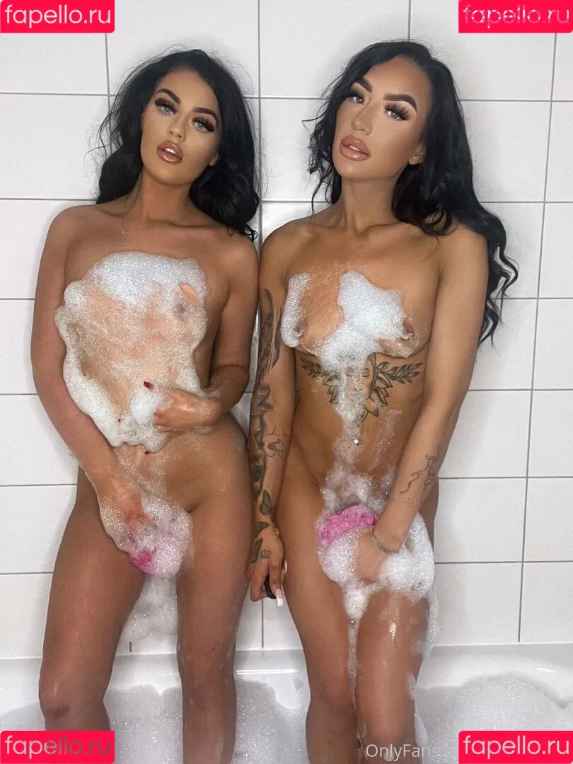 Kennedy Copeland Onlyfans Photo Gallery 