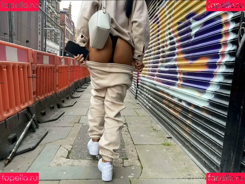 Kennedy Copeland Onlyfans Photo Gallery 