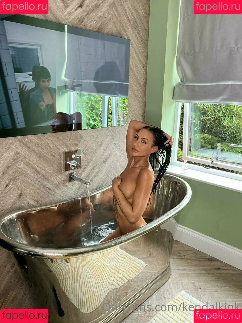 Kennedy Copeland Onlyfans Photo Gallery 