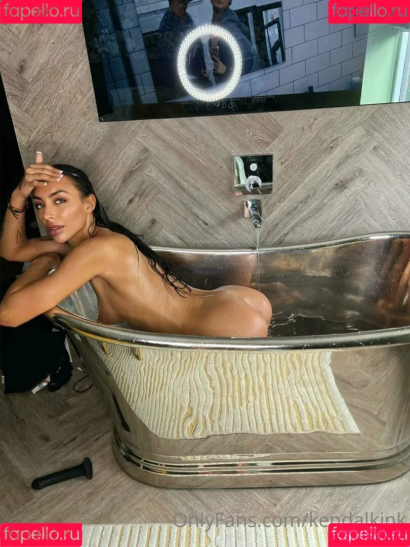 Kennedy Copeland Onlyfans Photo Gallery 