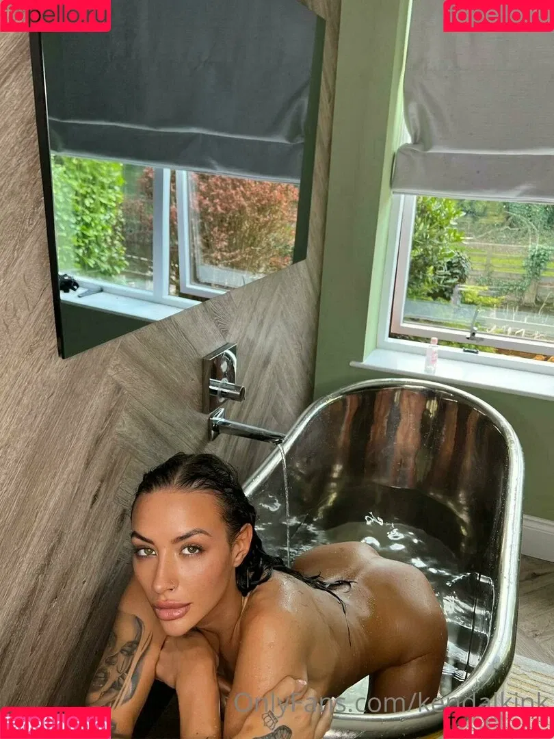 Kennedy Copeland Onlyfans Photo Gallery 
