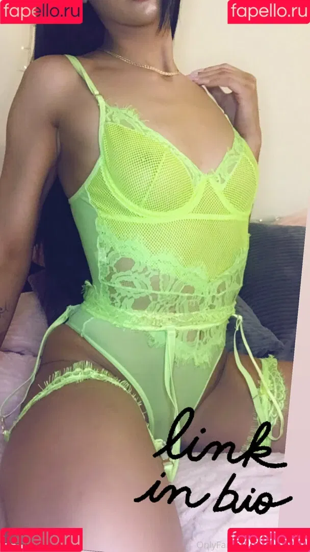 Kennedy Copeland Onlyfans Photo Gallery 