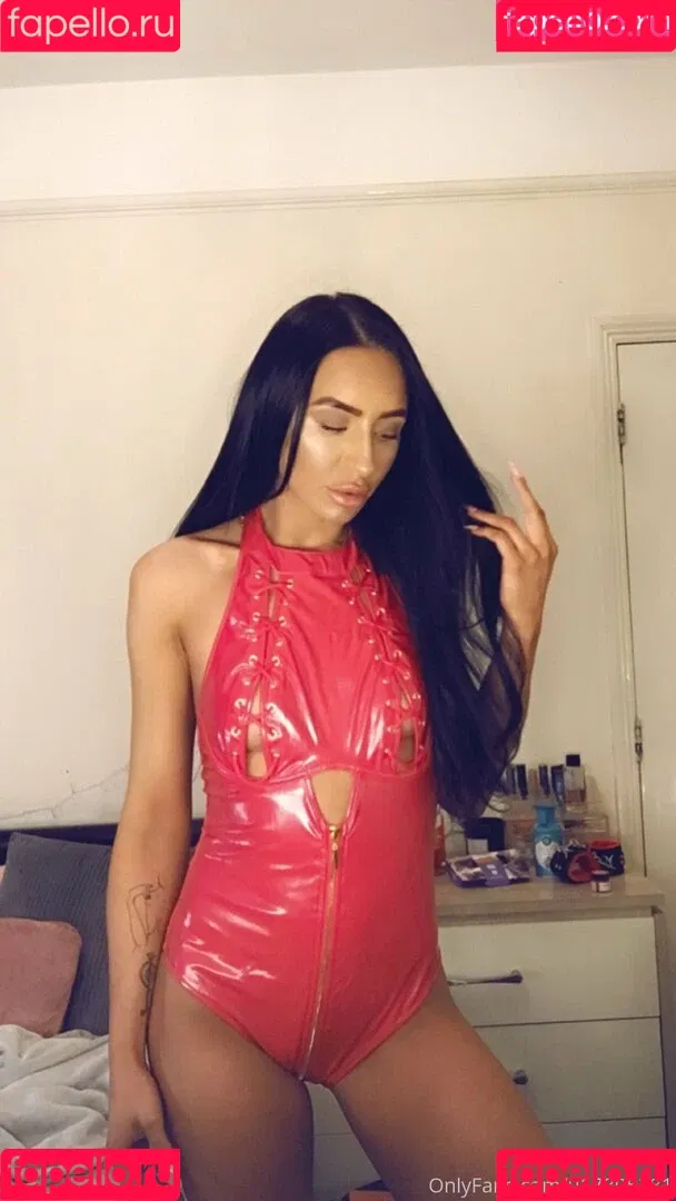 Kennedy Copeland Onlyfans Photo Gallery 