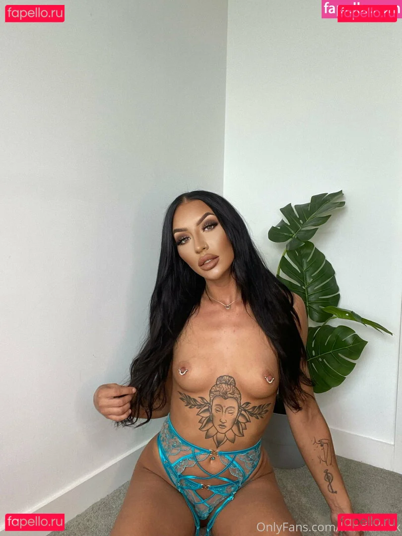 Kennedy Copeland Onlyfans Photo Gallery 