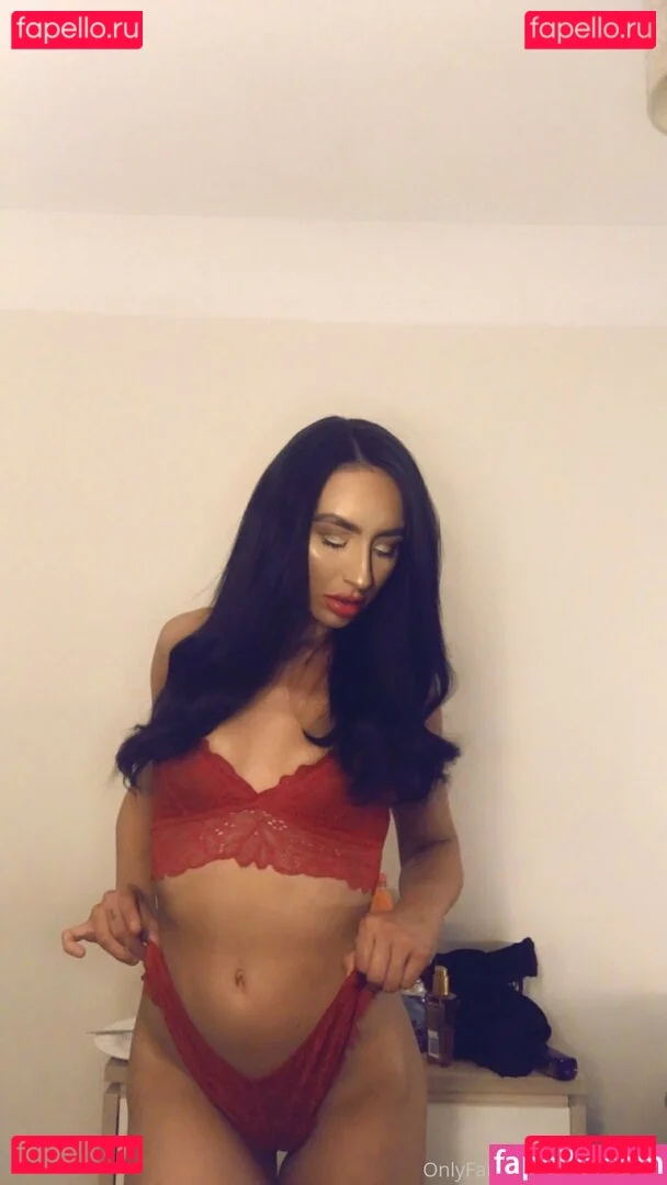 Kennedy Copeland Onlyfans Photo Gallery 