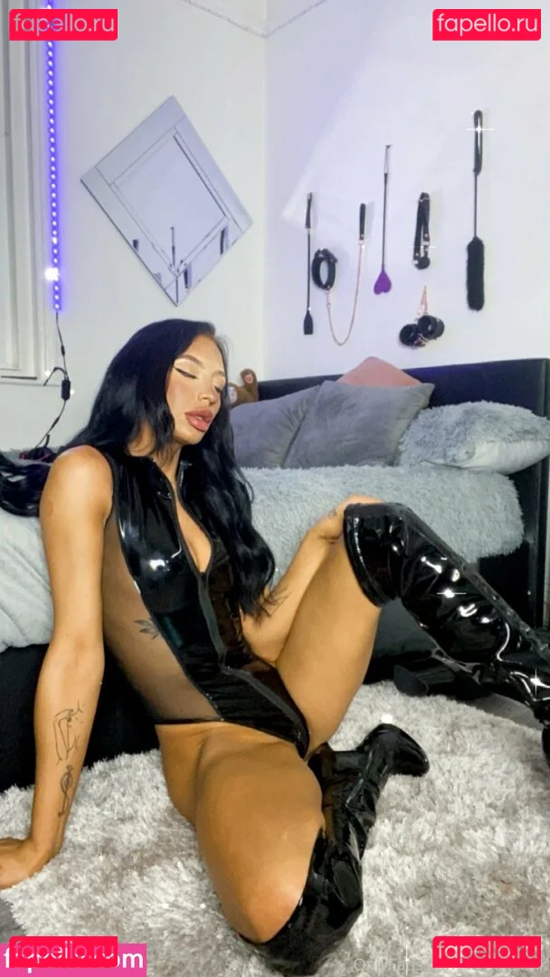 Kennedy Copeland Onlyfans Photo Gallery 