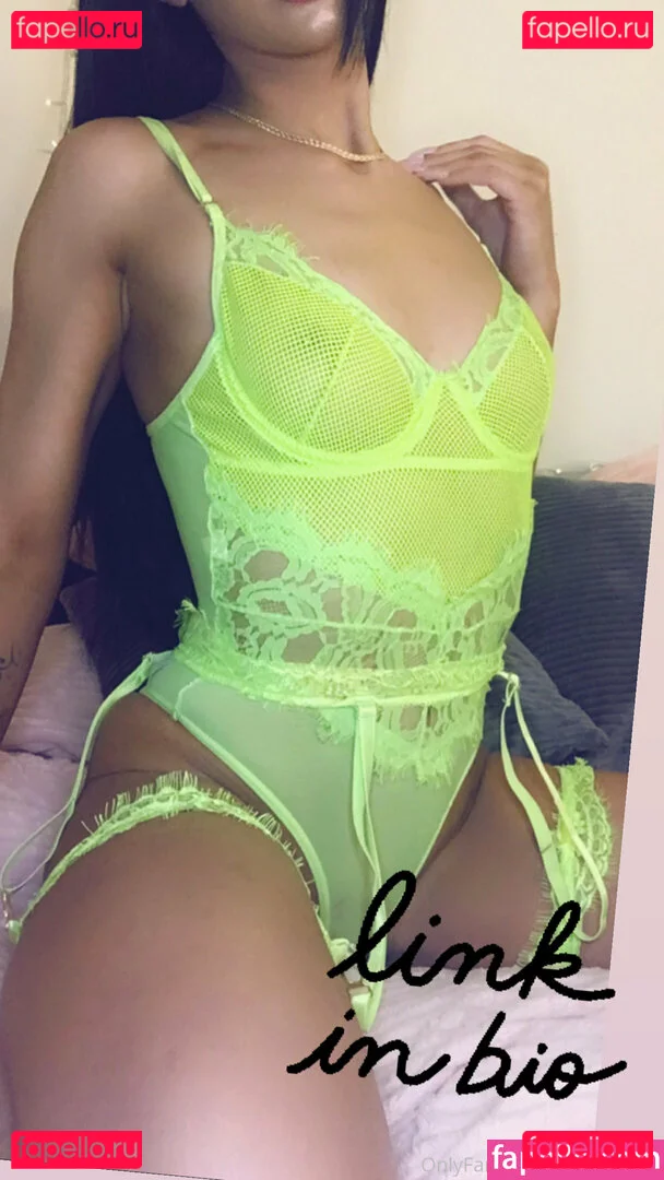 Kennedy Copeland Onlyfans Photo Gallery 