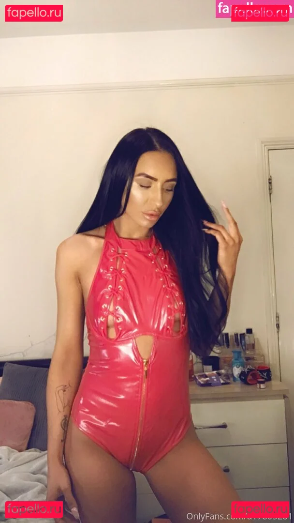 Kennedy Copeland Onlyfans Photo Gallery 