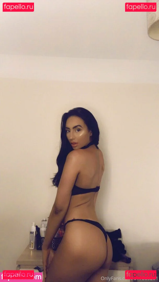 Kennedy Copeland Onlyfans Photo Gallery 