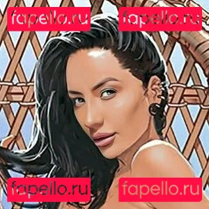 Kennedy Copeland Onlyfans Photo Gallery 